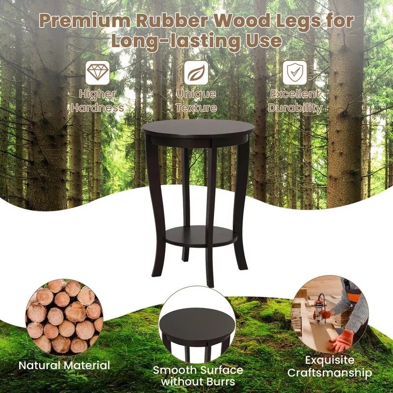 www.jingtongfurniture.com